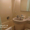 IMG_0148-新大阪Via inn Hotel浴室.gif