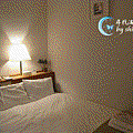 IMG_0152-新大阪Via inn Hotel單人床(可多拿一個枕頭).gif