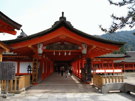 IMG_0680-巖島神社入口.gif