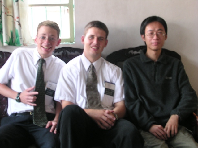 DSCN1458.JPG DSCN1458.JPG