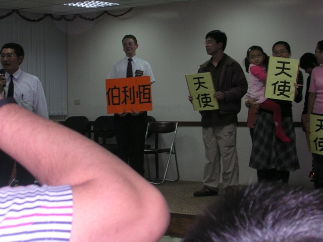 DSCN1476.JPG DSCN1476.JPG