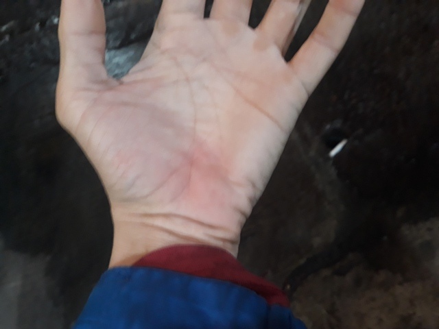 20190116_193356.jpg 20190116_193356.jpg