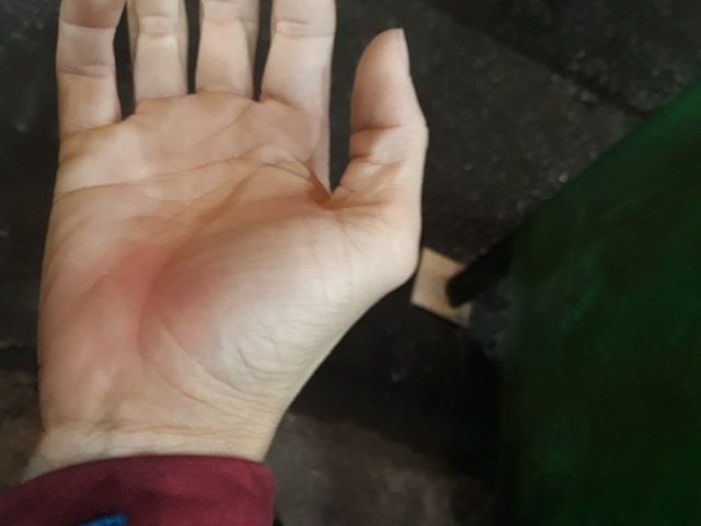 20190116_193403.jpg 20190116_193403.jpg