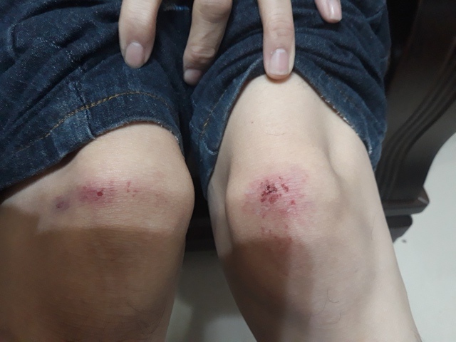 20190116_195422.jpg 20190116_195422.jpg