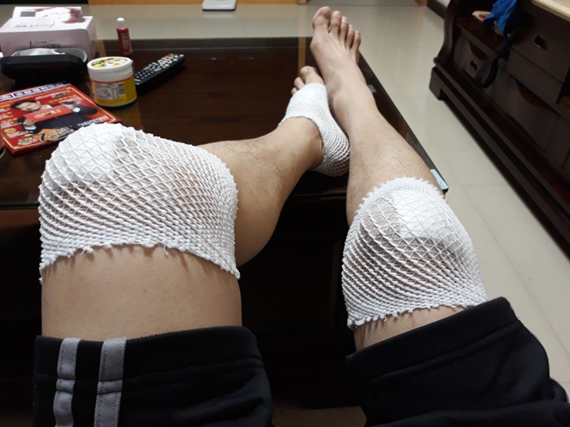 20190116_222240.jpg 20190116_222240.jpg