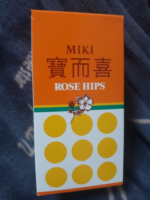 20190117_115321.jpg 20190117_115321.jpg