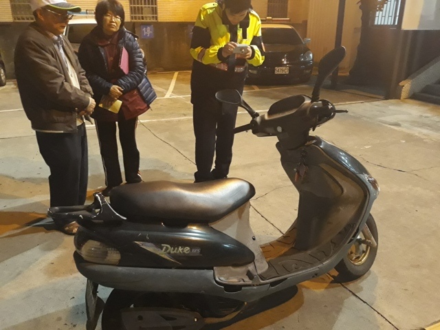 20190117_192431.jpg 20190117_192431.jpg