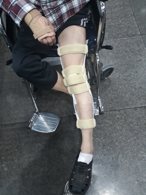 20190117_181900.jpg 20190117_181900.jpg