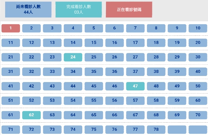 20190117-135456_Chrome.jpg 20190117-135456_Chrome.jpg