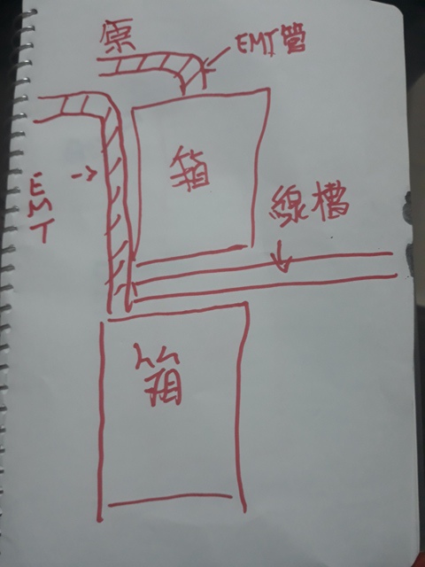 20190118_184105.jpg 20190118_184105.jpg