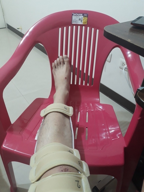 20190120_004910.jpg 20190120_004910.jpg