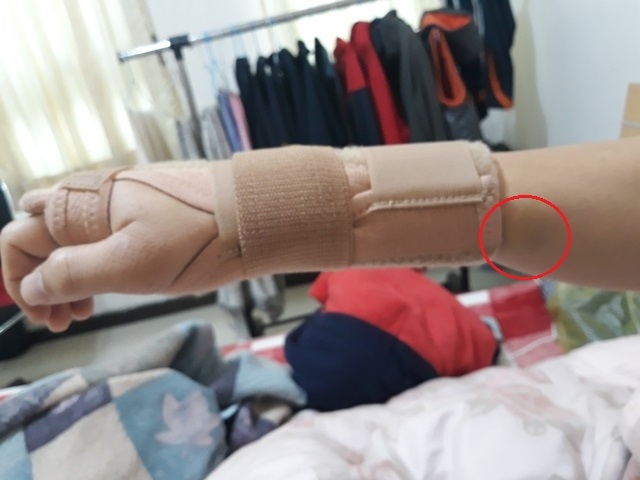 20190121_162008.jpg 20190121_162008.jpg