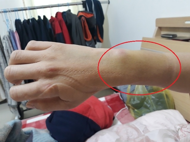 20190121_162155.jpg 20190121_162155.jpg