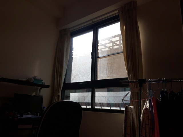 20190122_145638.jpg 20190122_145638.jpg