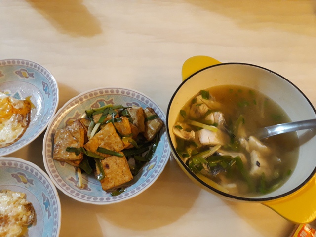 20190122_180142.jpg 20190122_180142.jpg