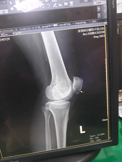 20190131_162335.jpg 20190131_162335.jpg