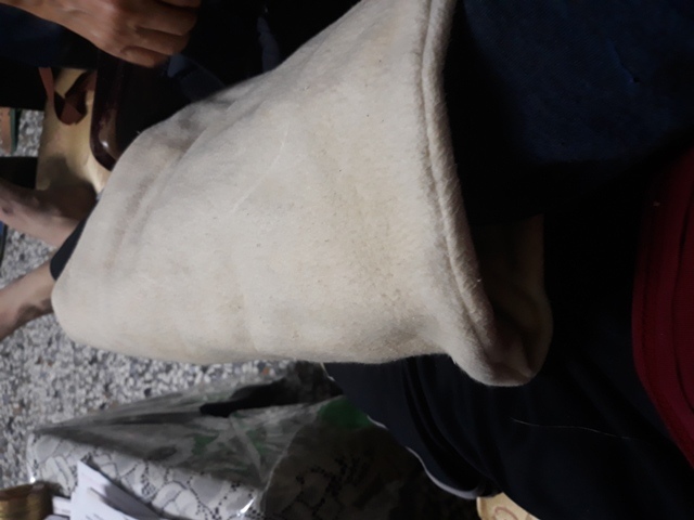 20190131_221726.jpg 20190131_221726.jpg