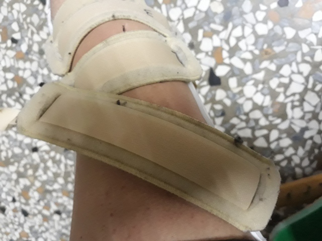 20190204_205233.jpg 20190204_205233.jpg