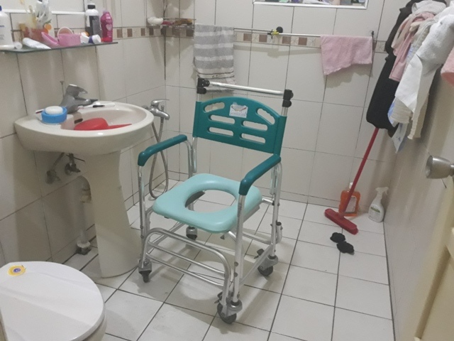 20190201_191748.jpg 20190201_191748.jpg