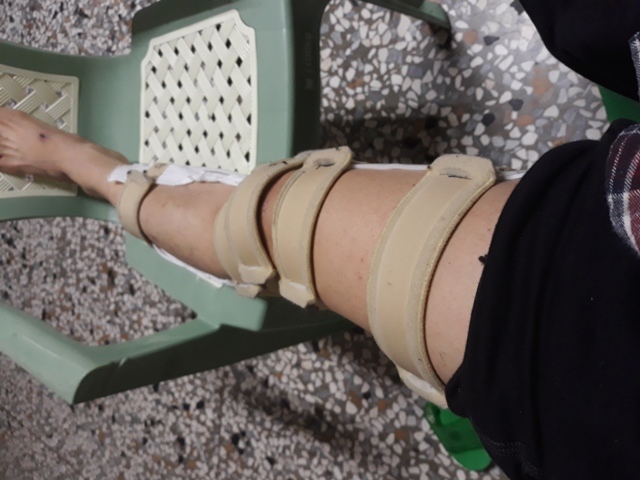 20190204_211221.jpg 20190204_211221.jpg