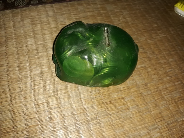 20190206_102338.jpg 20190206_102338.jpg