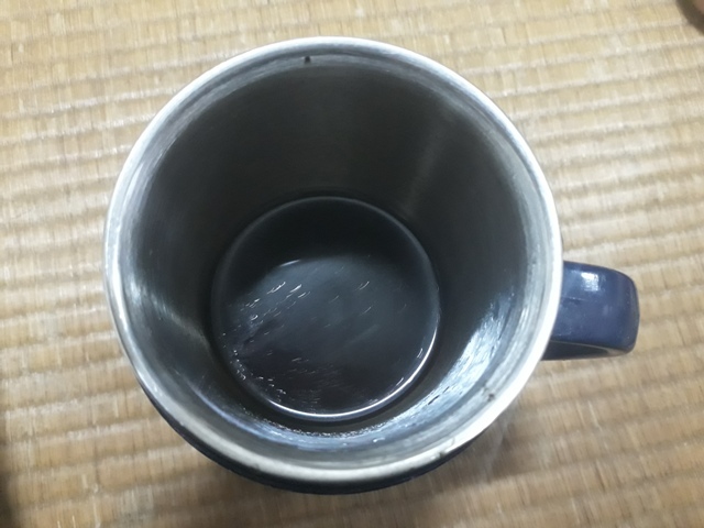 20190211_173935.jpg 20190211_173935.jpg