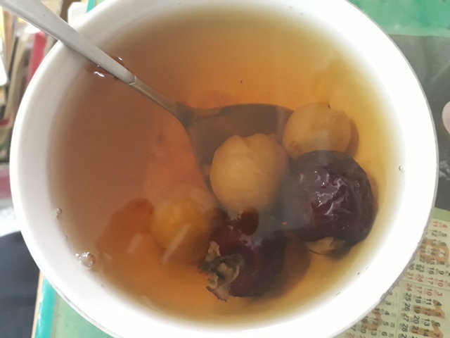 20190211_130242.jpg 20190211_130242.jpg