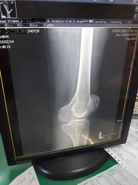 20190214_155622.jpg 20190214_155622.jpg