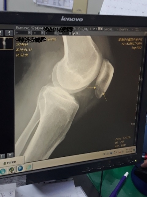 20190214_155652.jpg 20190214_155652.jpg