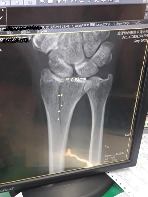 20190214_155746.jpg 20190214_155746.jpg