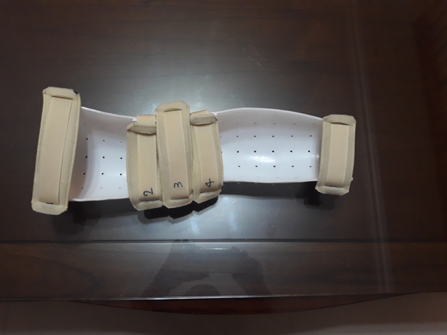 20190214_165800.jpg 20190214_165800.jpg