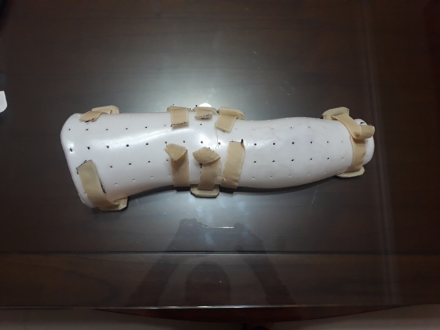 20190214_165808.jpg 20190214_165808.jpg