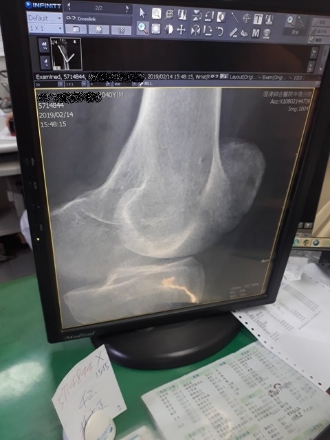 20190214_155644.jpg 20190214_155644.jpg