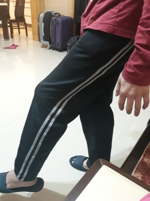 20190214_165931.jpg 20190214_165931.jpg