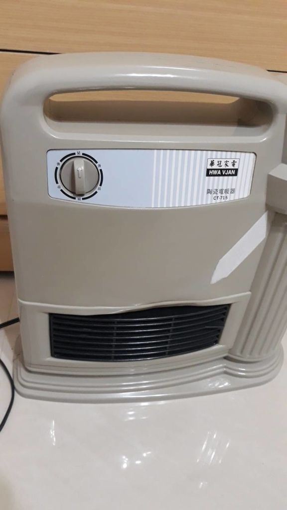 20190216_31623.jpg 20190216_31623.jpg