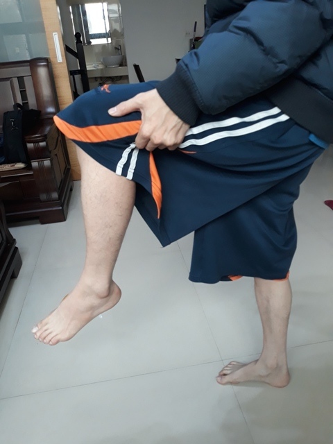 20190216_103143.jpg 20190216_103143.jpg