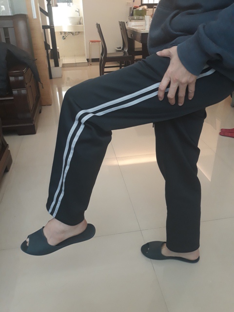 20190215_122645.jpg 20190215_122645.jpg