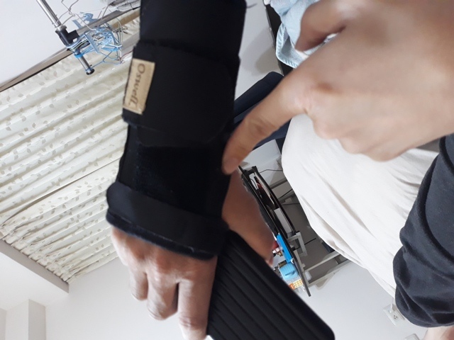 20190219_013831.jpg 20190219_013831.jpg