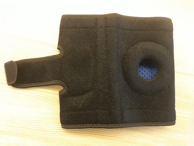 20190219_171035 20190219_171035