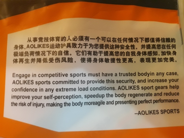 20190220_195251 20190220_195251