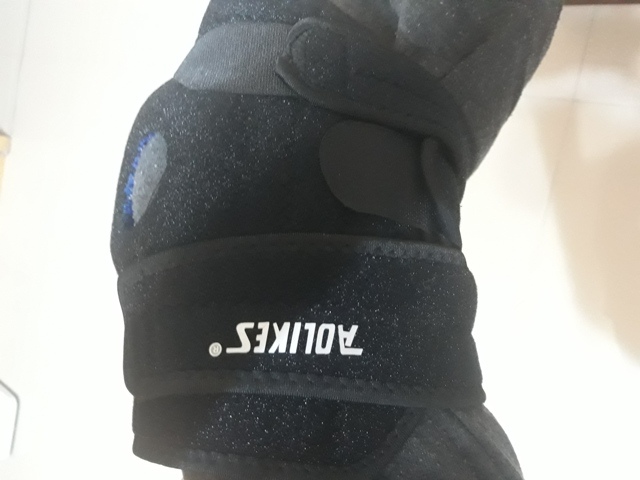 20190220_195713 20190220_195713