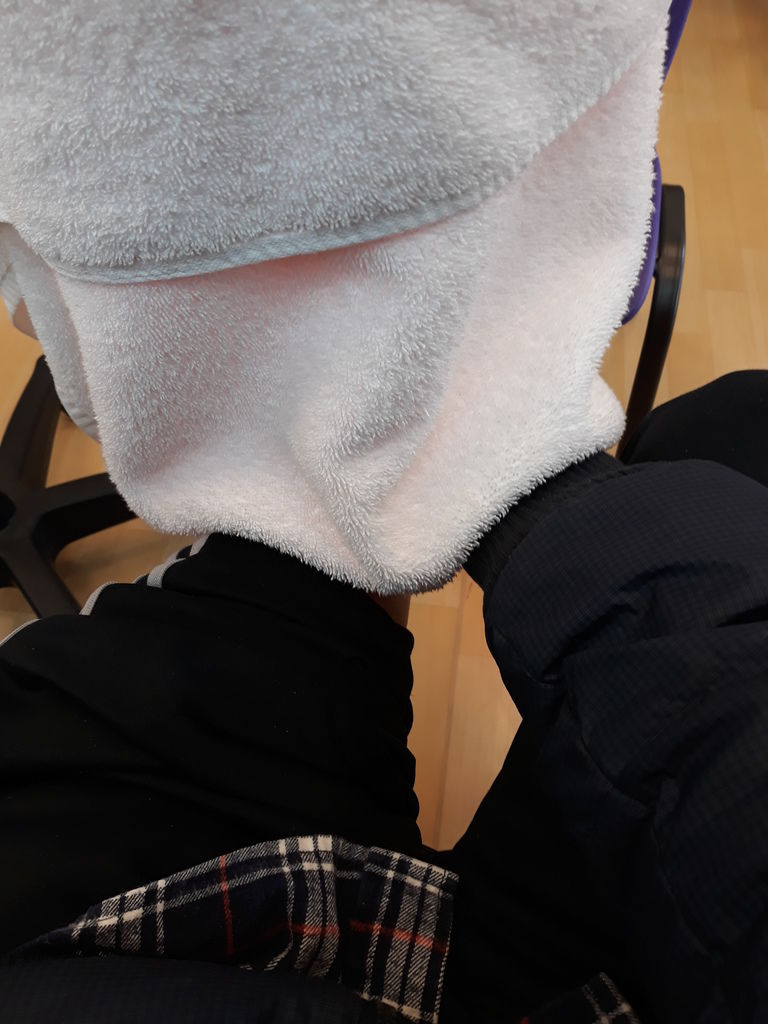 20190222_114209 20190222_114209