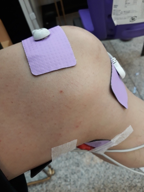 20190222_112554 20190222_112554