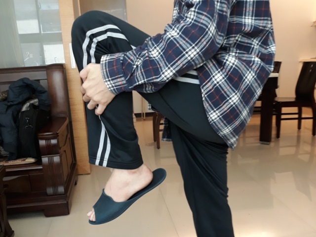 20190222_132101 20190222_132101