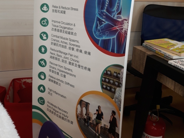 20190225_104910 20190225_104910