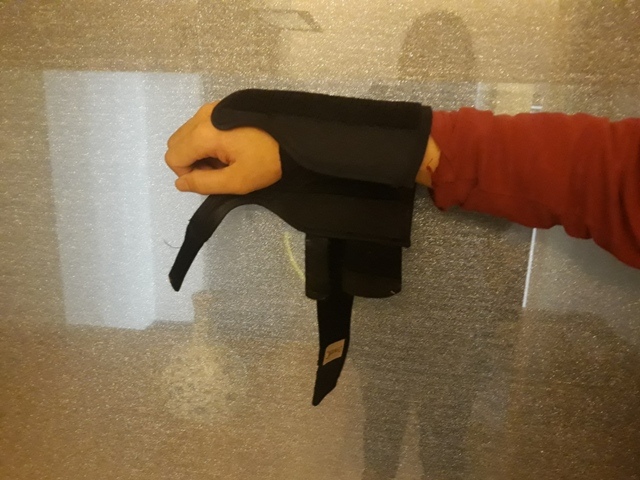 20190228_181615 20190228_181615