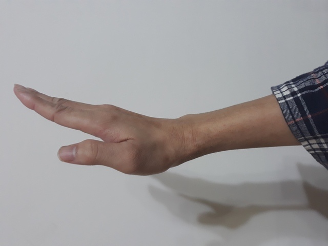 20190302_221450.jpg 20190302_221450.jpg