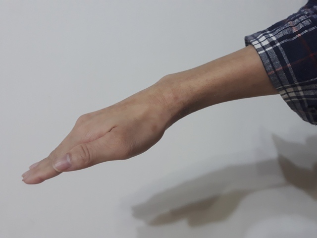 20190302_221507.jpg 20190302_221507.jpg