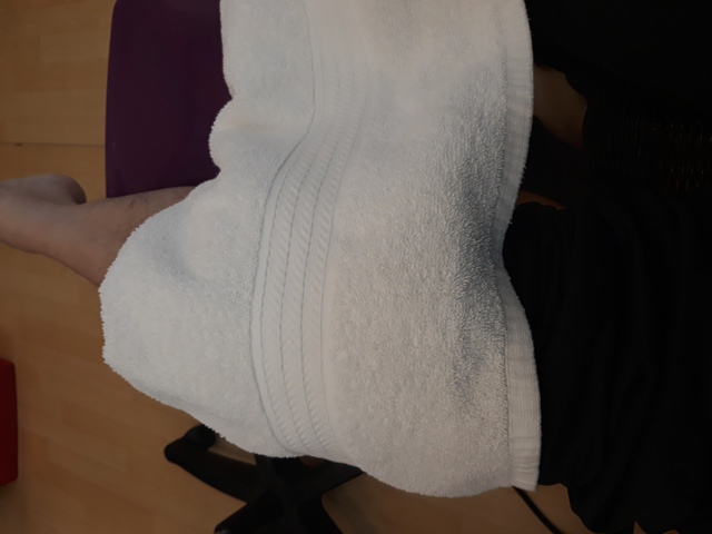 20190301_112919.jpg 20190301_112919.jpg