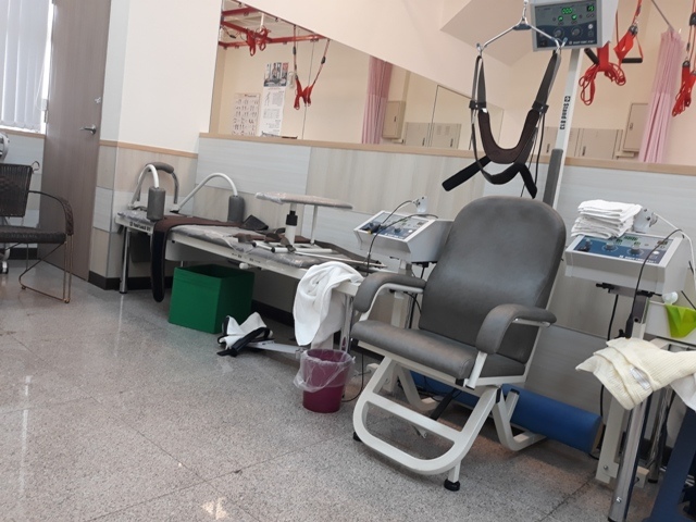 20190305_105150.jpg 20190305_105150.jpg